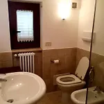 Trullo Paolisi Hébergement de vacances *